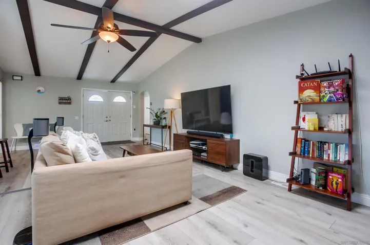 1113 Harvest Lane, Vista, California 92081