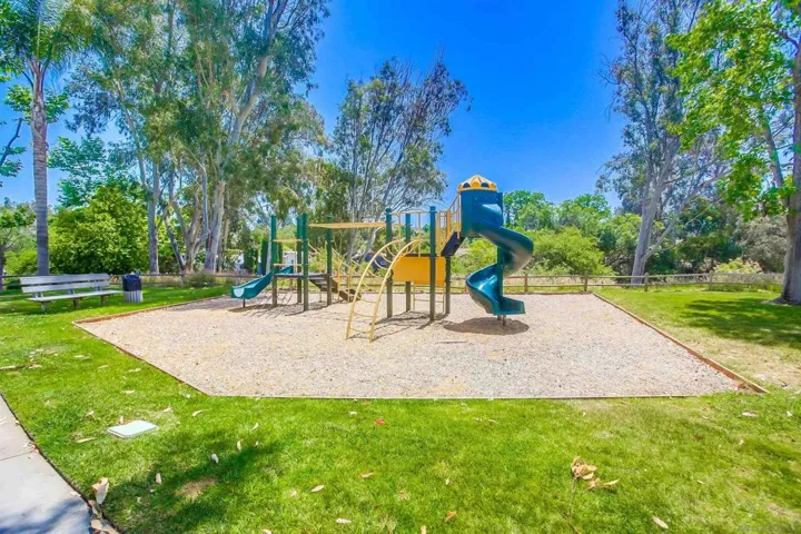 1113 Harvest Lane, Vista, California 92081