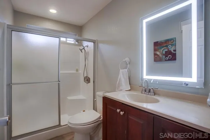 1113 Harvest Lane, Vista, California 92081