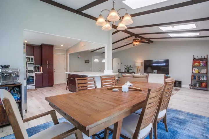 1113 Harvest Lane, Vista, California 92081