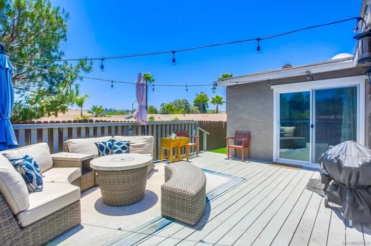 1113 Harvest Lane, Vista, California 92081