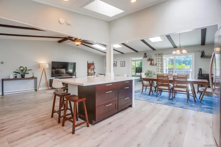 1113 Harvest Lane, Vista, California 92081
