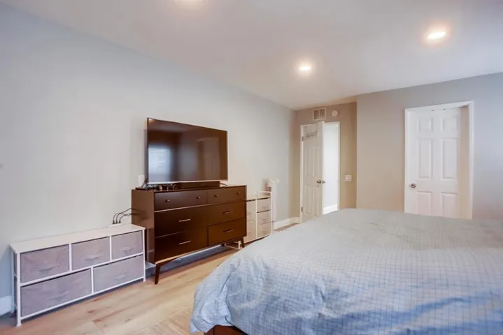 1113 Harvest Lane, Vista, California 92081