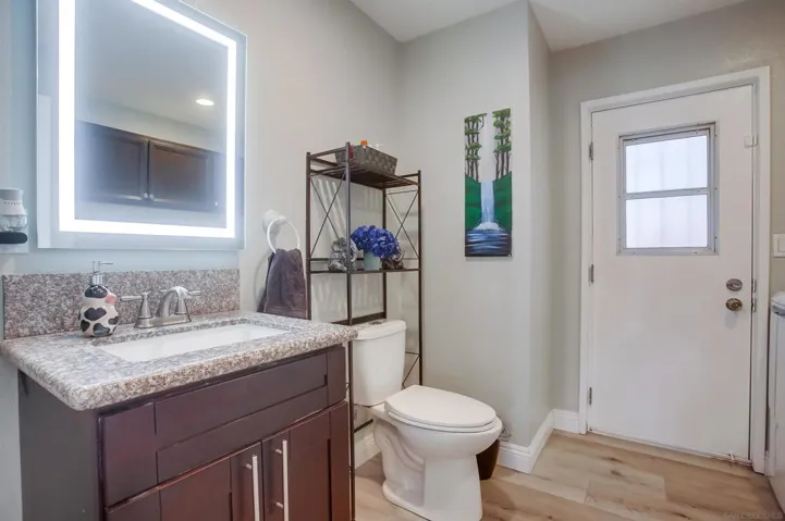 1113 Harvest Lane, Vista, California 92081