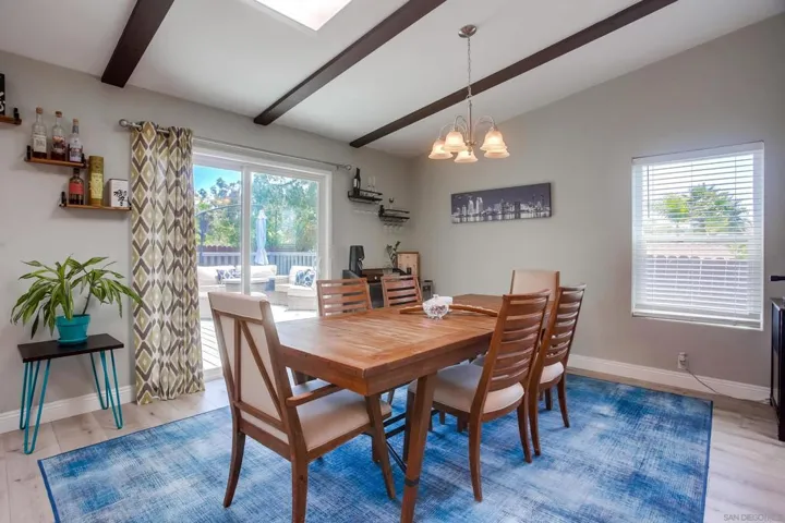 1113 Harvest Lane, Vista, California 92081