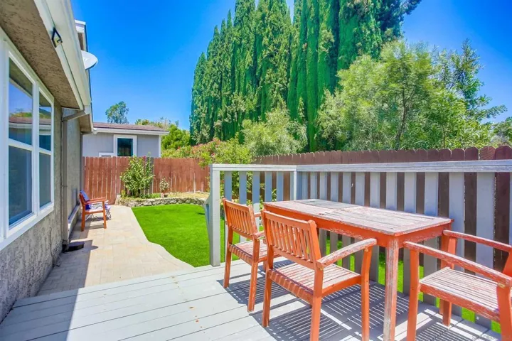 1113 Harvest Lane, Vista, California 92081