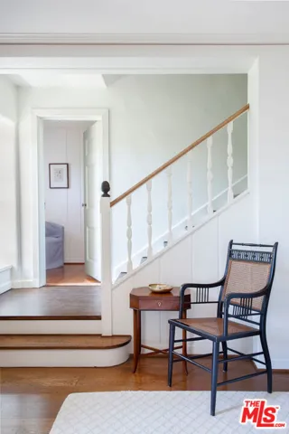 1682 E Valley Road, Santa Barbara, California 93108