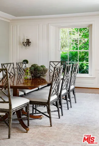 1682 E Valley Road, Santa Barbara, California 93108