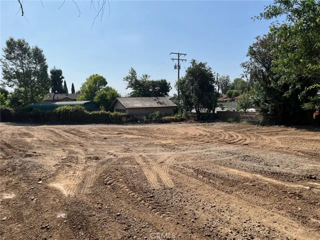 17420 Rockrose, Yorba Linda, California 92886