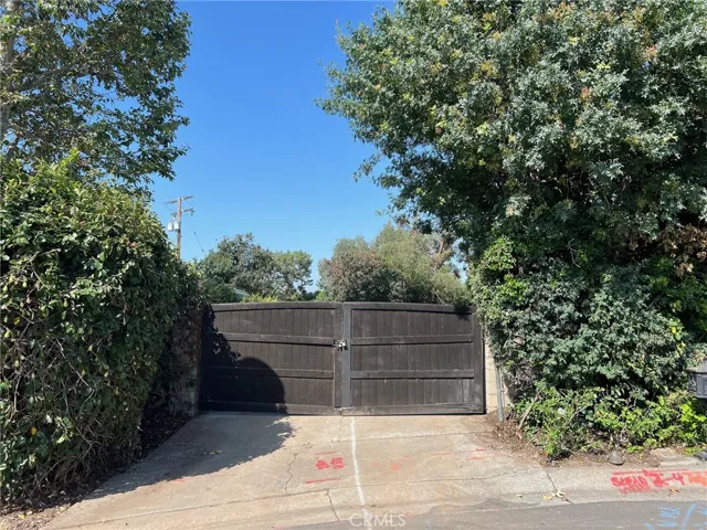 17420 Rockrose, Yorba Linda, California 92886
