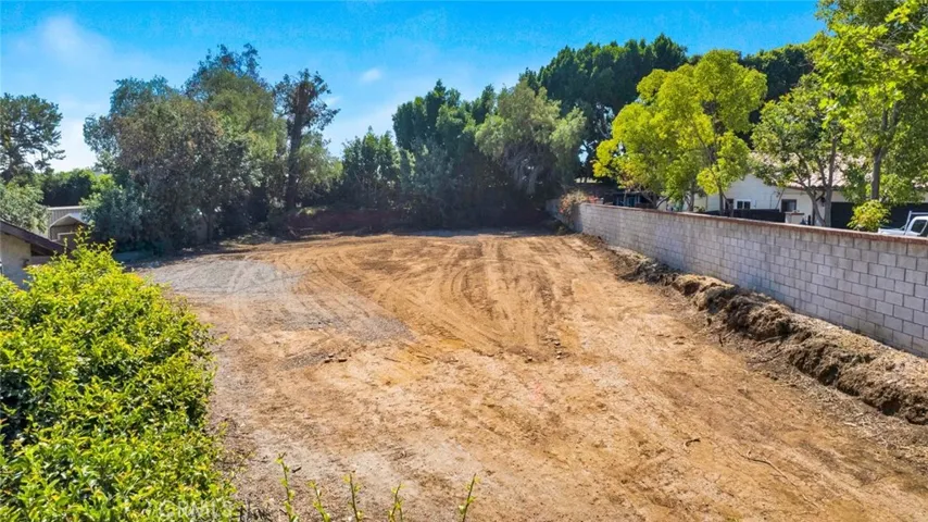 17420 Rockrose, Yorba Linda, California 92886