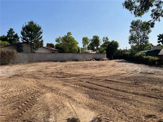 17420 Rockrose, Yorba Linda, California 92886