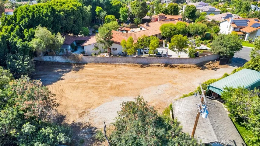 17420 Rockrose, Yorba Linda, California 92886