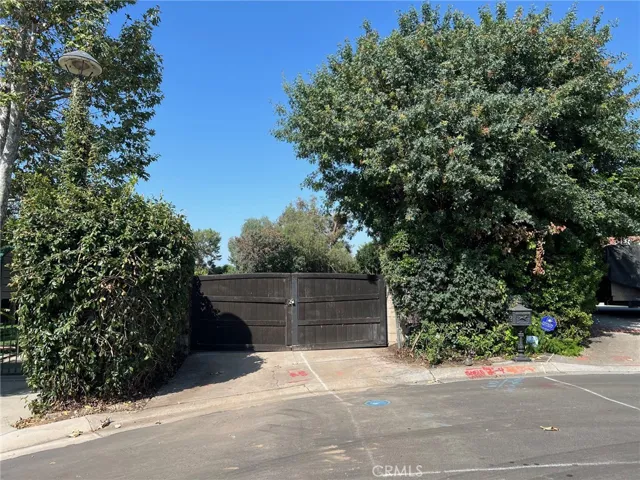 17420 Rockrose, Yorba Linda, California 92886