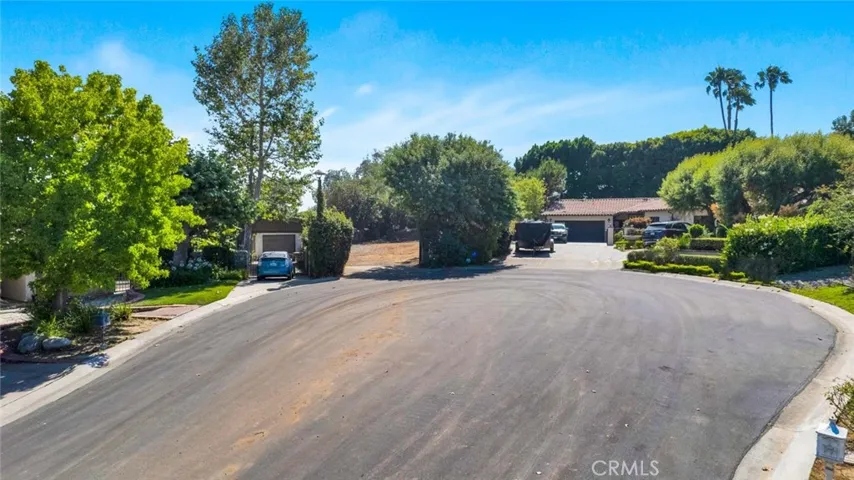 17420 Rockrose, Yorba Linda, California 92886