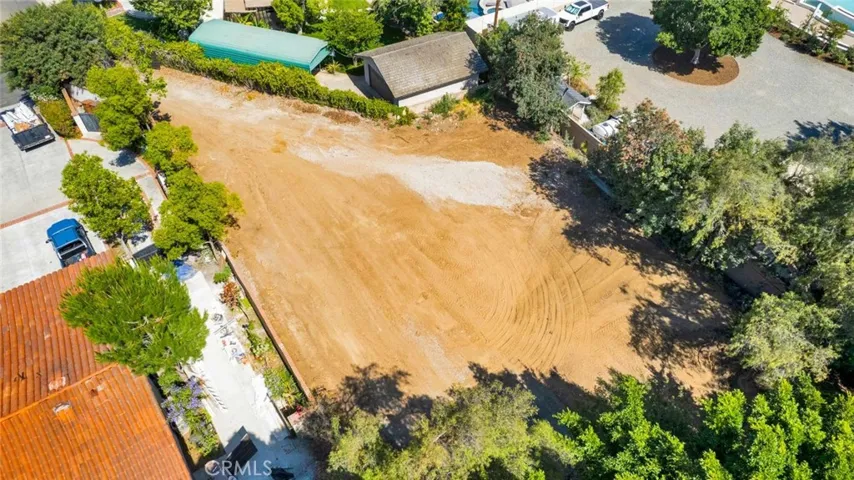 17420 Rockrose, Yorba Linda, California 92886