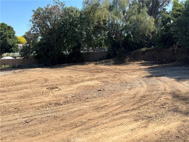 17420 Rockrose, Yorba Linda, California 92886