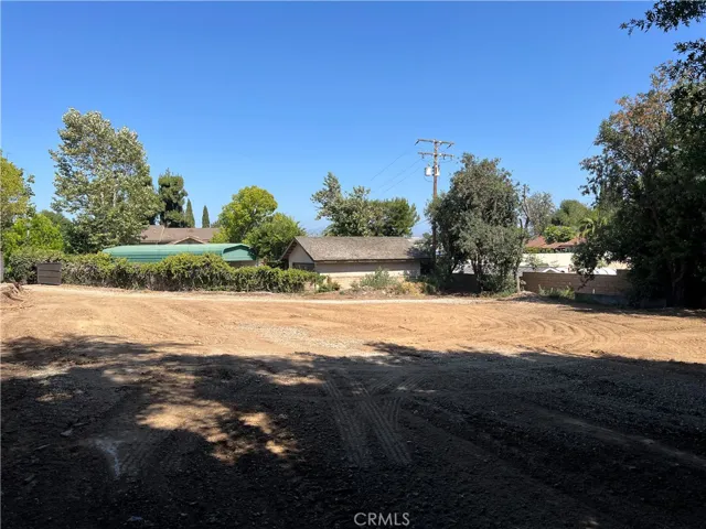 17420 Rockrose, Yorba Linda, California 92886