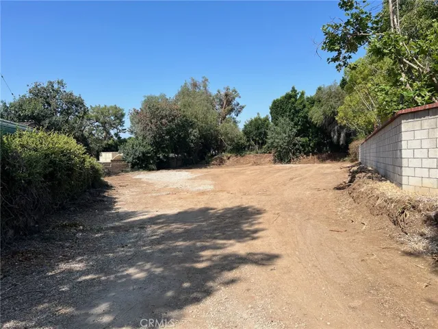 17420 Rockrose, Yorba Linda, California 92886