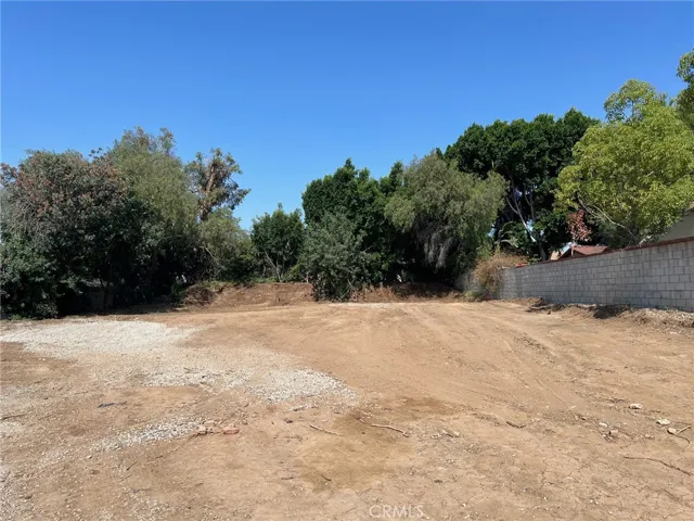 17420 Rockrose, Yorba Linda, California 92886