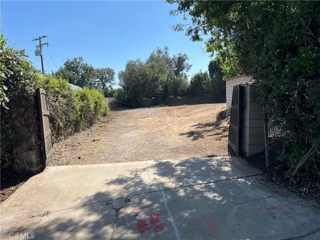 17420 Rockrose, Yorba Linda, California 92886