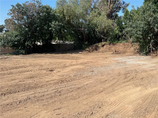17420 Rockrose, Yorba Linda, California 92886