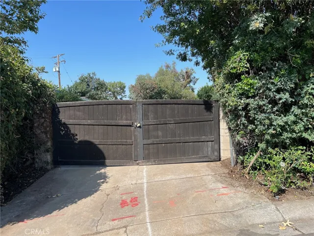 17420 Rockrose, Yorba Linda, California 92886