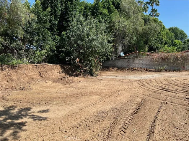 17420 Rockrose, Yorba Linda, California 92886