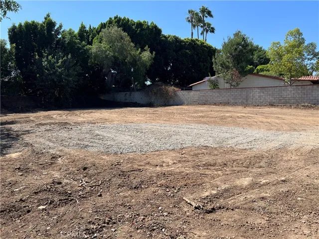 17420 Rockrose, Yorba Linda, California 92886