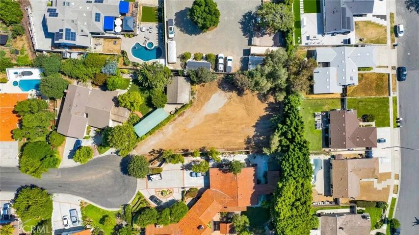 17420 Rockrose, Yorba Linda, California 92886