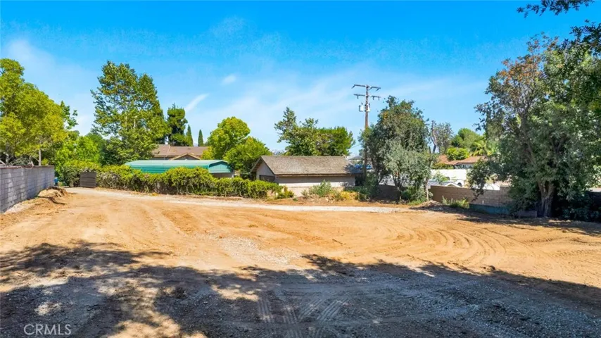 17420 Rockrose, Yorba Linda, California 92886