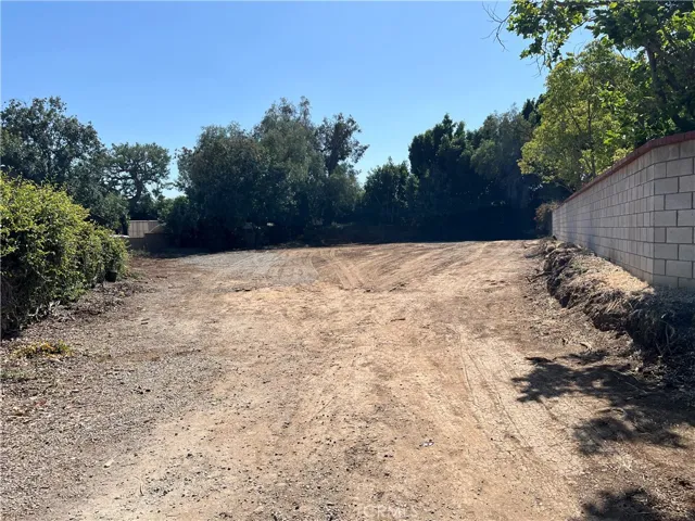 17420 Rockrose, Yorba Linda, California 92886