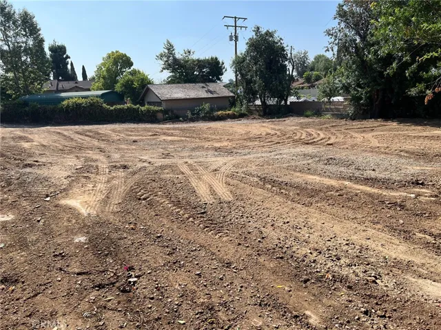 17420 Rockrose, Yorba Linda, California 92886