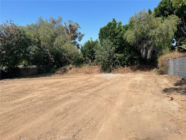 17420 Rockrose, Yorba Linda, California 92886