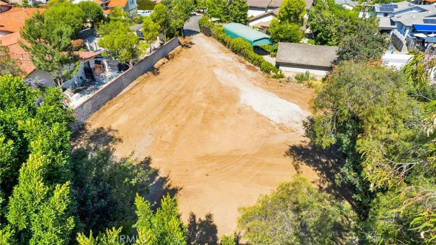 17420 Rockrose, Yorba Linda, California 92886