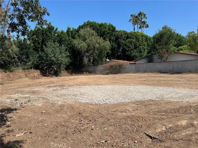 17420 Rockrose, Yorba Linda, California 92886