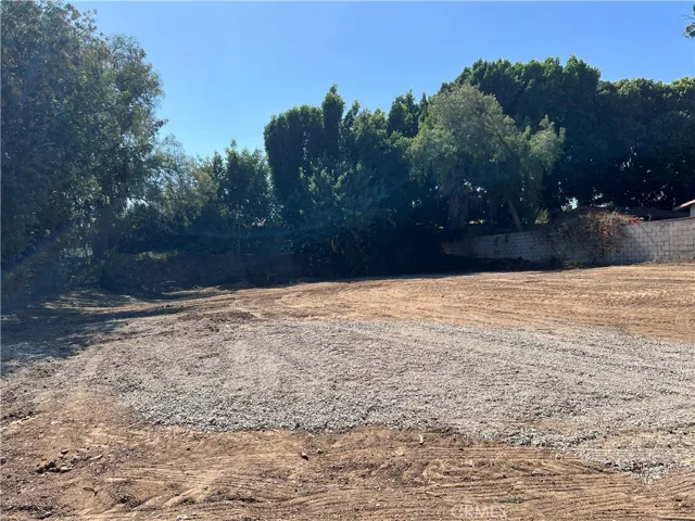 17420 Rockrose, Yorba Linda, California 92886