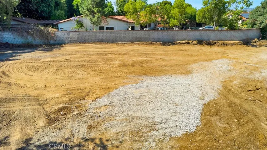 17420 Rockrose, Yorba Linda, California 92886