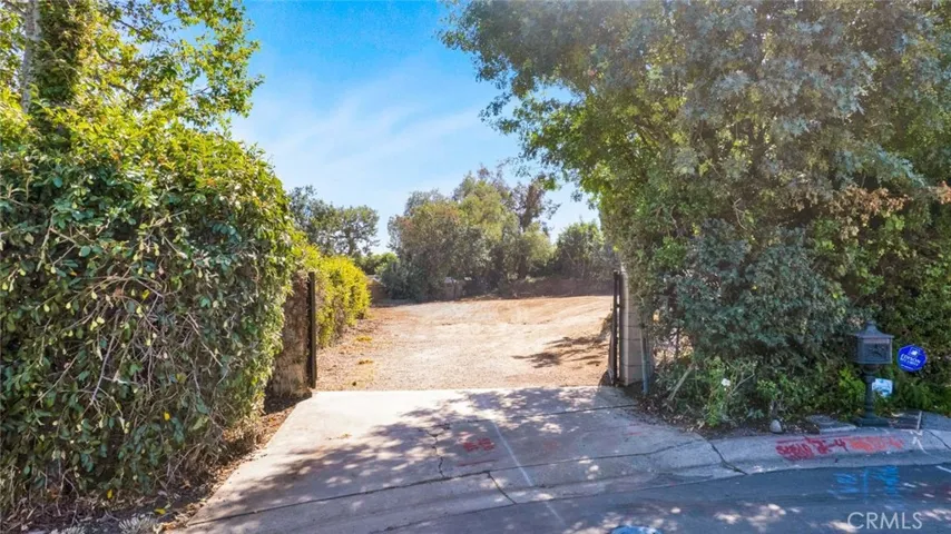 17420 Rockrose, Yorba Linda, California 92886