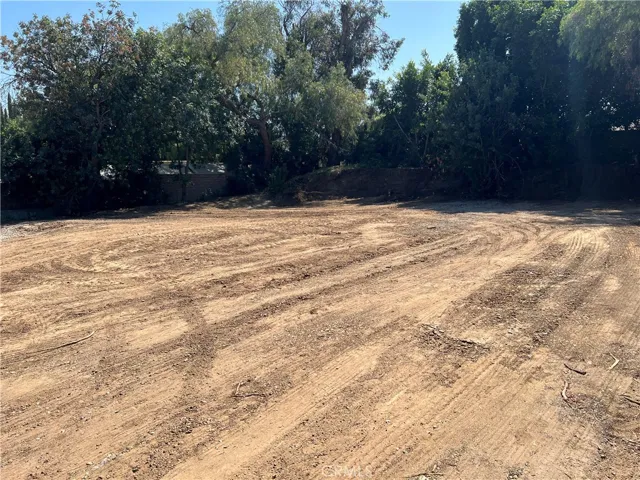 17420 Rockrose, Yorba Linda, California 92886