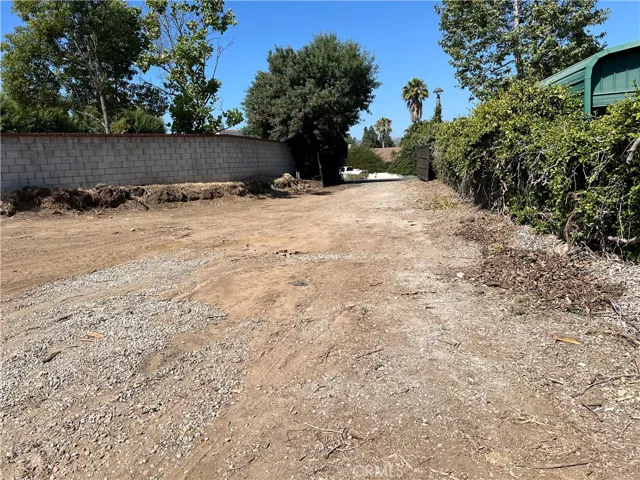 17420 Rockrose, Yorba Linda, California 92886