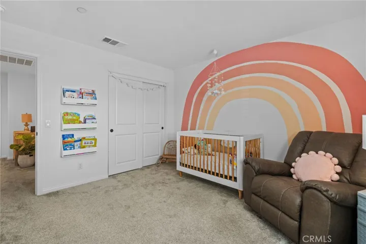 24322 Sundrop Drive, Corona, California 92883