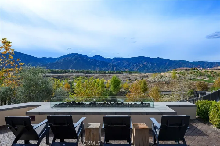 24322 Sundrop Drive, Corona, California 92883