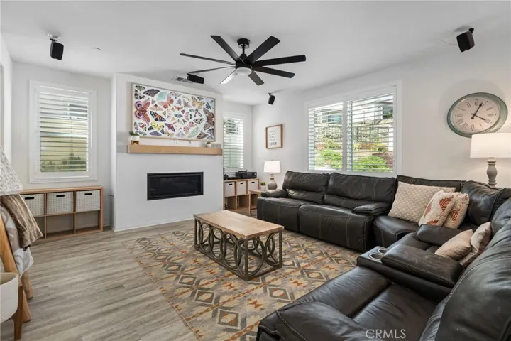 24322 Sundrop Drive, Corona, California 92883