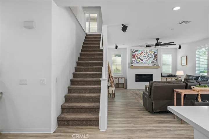 24322 Sundrop Drive, Corona, California 92883