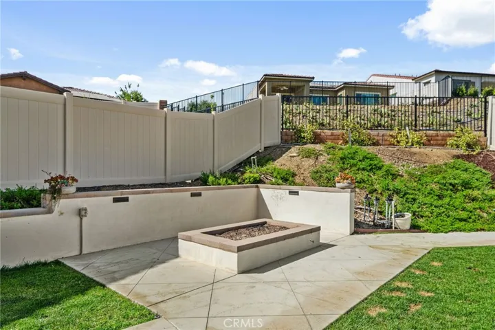 24322 Sundrop Drive, Corona, California 92883