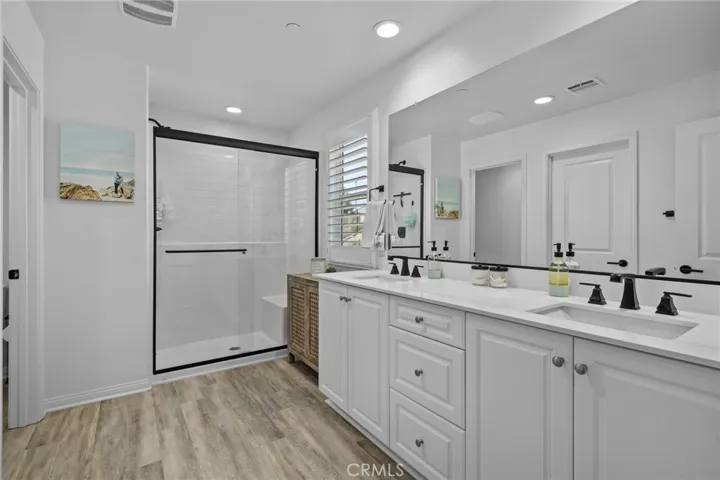 24322 Sundrop Drive, Corona, California 92883