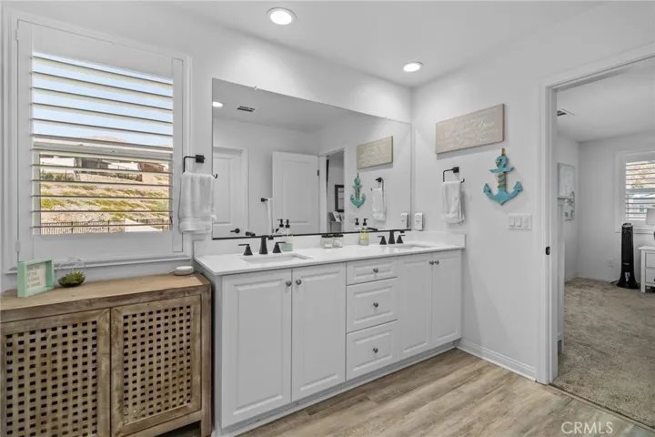 24322 Sundrop Drive, Corona, California 92883
