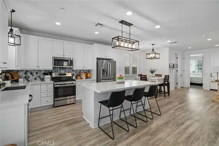 24322 Sundrop Drive, Corona, California 92883