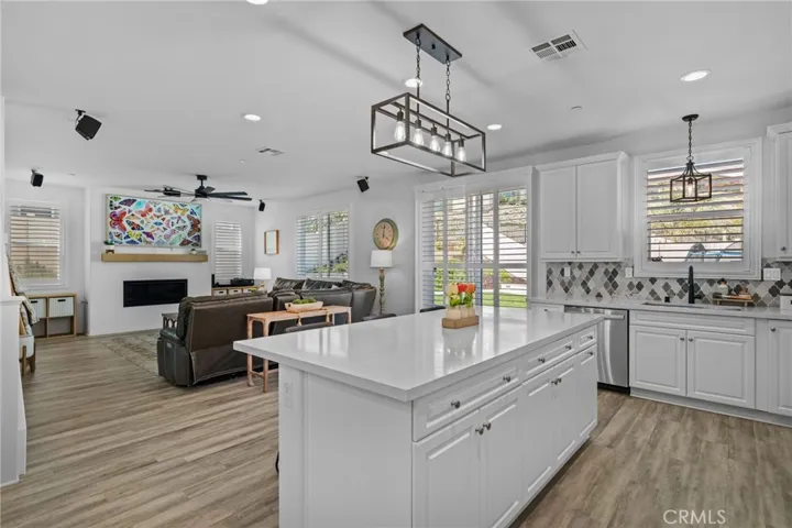 24322 Sundrop Drive, Corona, California 92883